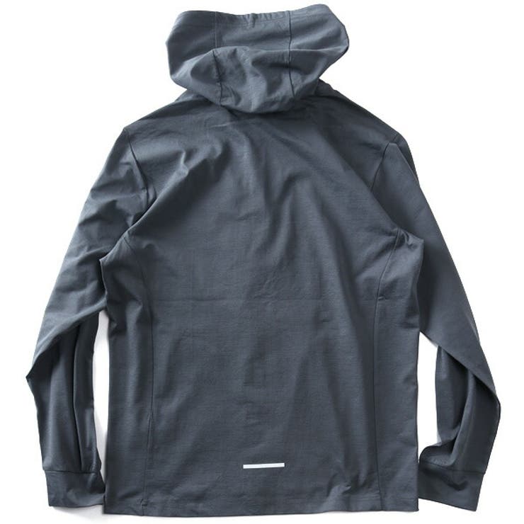 大きいサイズ メンズ KAEPA | 大きいサイズの店ビッグエムワン  | 詳細画像14 