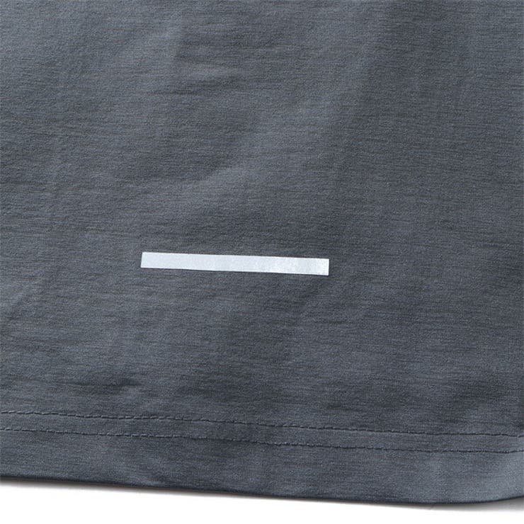 大きいサイズ メンズ KAEPA | 大きいサイズの店ビッグエムワン  | 詳細画像15 