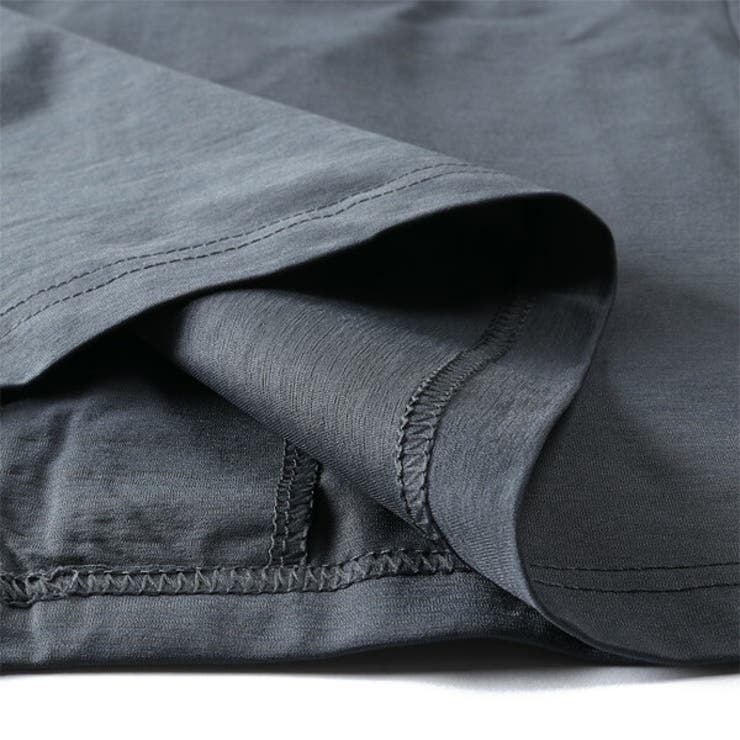 大きいサイズ メンズ KAEPA | 大きいサイズの店ビッグエムワン  | 詳細画像16 