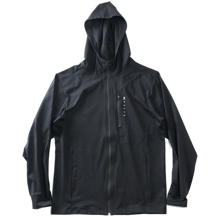 大きいサイズ メンズ KAEPA | 大きいサイズの店ビッグエムワン  | 詳細画像6 