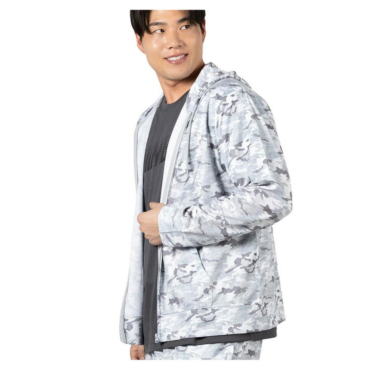 大きいサイズ メンズ DANIEL | 大きいサイズの店ビッグエムワン  | 詳細画像10 