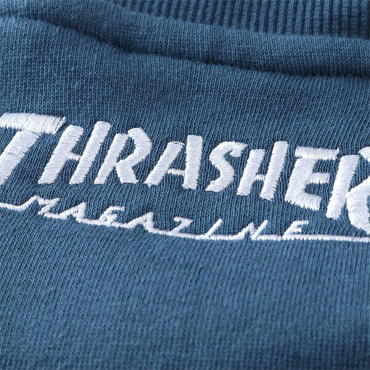 大きいサイズ メンズ THRASHER | 大きいサイズの店ビッグエムワン  | 詳細画像18 