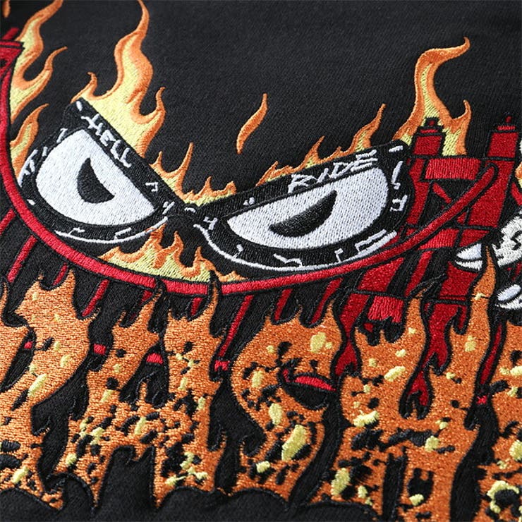 大きいサイズ メンズ THRASHER | 大きいサイズの店ビッグエムワン  | 詳細画像20 