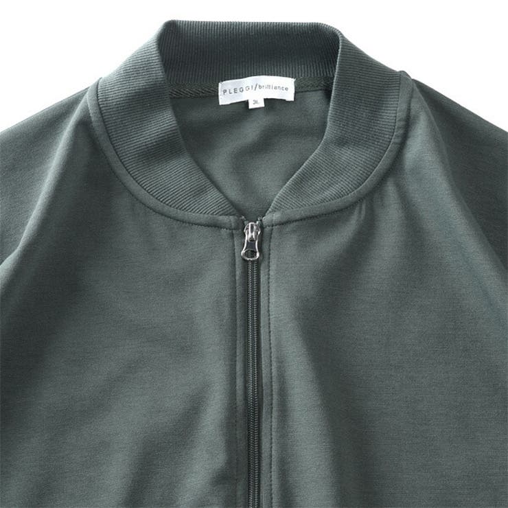 大きいサイズ メンズ PLEGGI | 大きいサイズの店ビッグエムワン  | 詳細画像6 