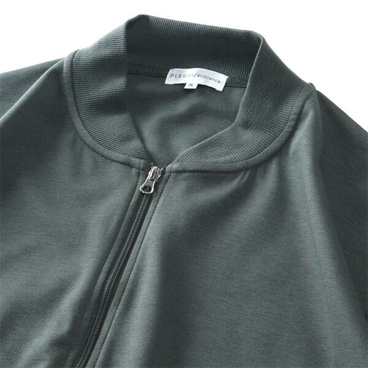 大きいサイズ メンズ PLEGGI | 大きいサイズの店ビッグエムワン  | 詳細画像7 