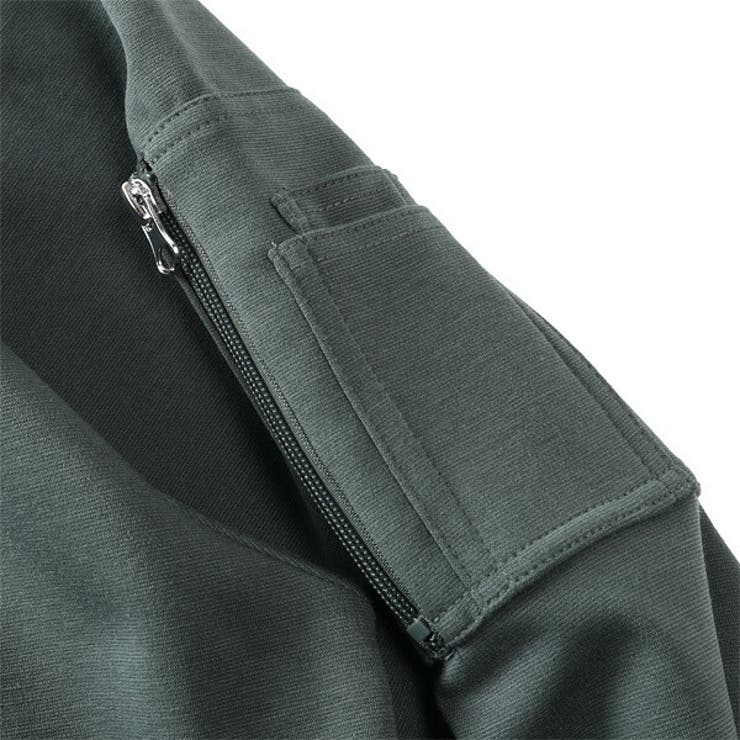 大きいサイズ メンズ PLEGGI | 大きいサイズの店ビッグエムワン  | 詳細画像10 