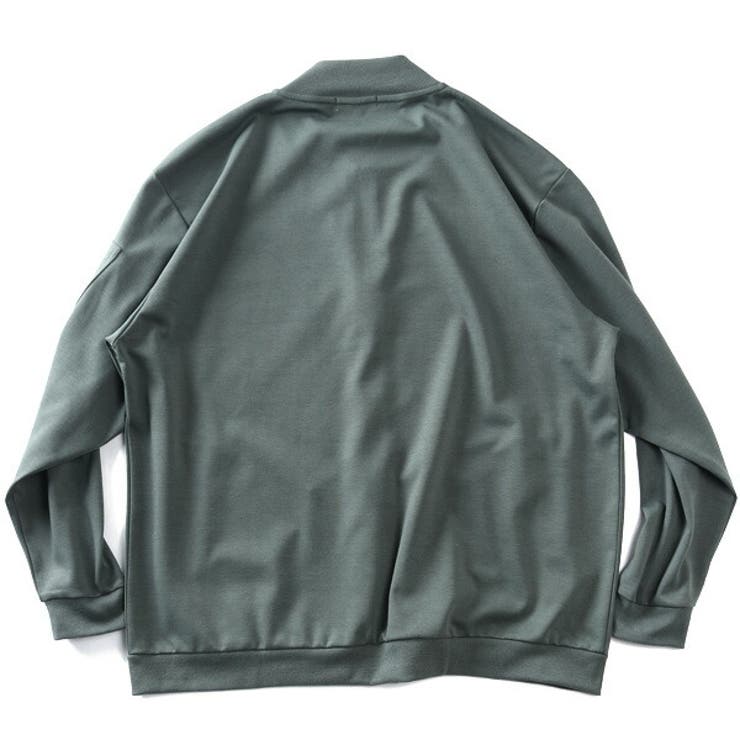 大きいサイズ メンズ PLEGGI | 大きいサイズの店ビッグエムワン  | 詳細画像13 