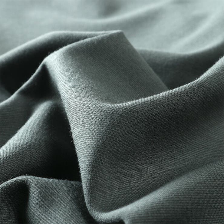 大きいサイズ メンズ PLEGGI | 大きいサイズの店ビッグエムワン  | 詳細画像15 