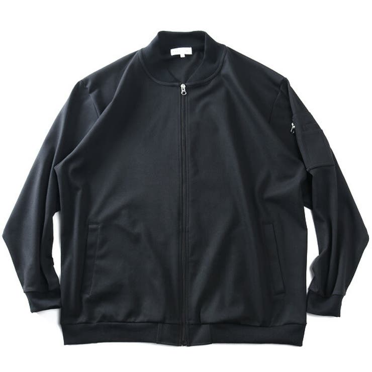 大きいサイズ メンズ PLEGGI | 大きいサイズの店ビッグエムワン  | 詳細画像5 