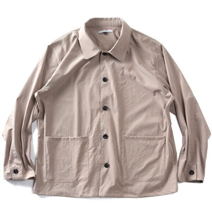 大きいサイズ メンズ PANASPUR | 大きいサイズの店ビッグエムワン  | 詳細画像11 