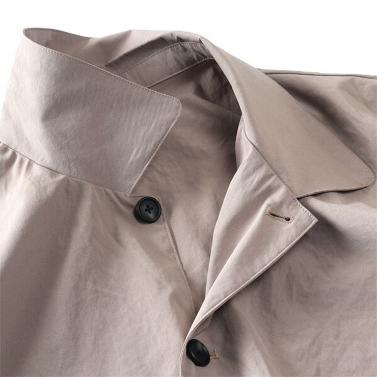 大きいサイズ メンズ PANASPUR | 大きいサイズの店ビッグエムワン  | 詳細画像14 