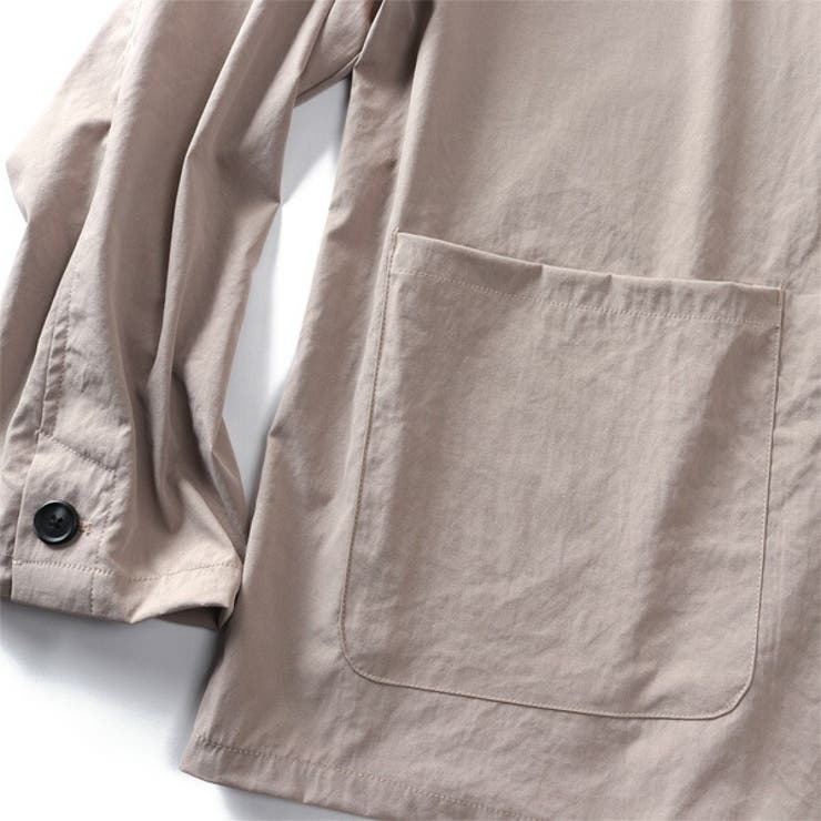 大きいサイズ メンズ PANASPUR | 大きいサイズの店ビッグエムワン  | 詳細画像15 