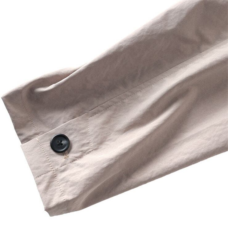 大きいサイズ メンズ PANASPUR | 大きいサイズの店ビッグエムワン  | 詳細画像16 