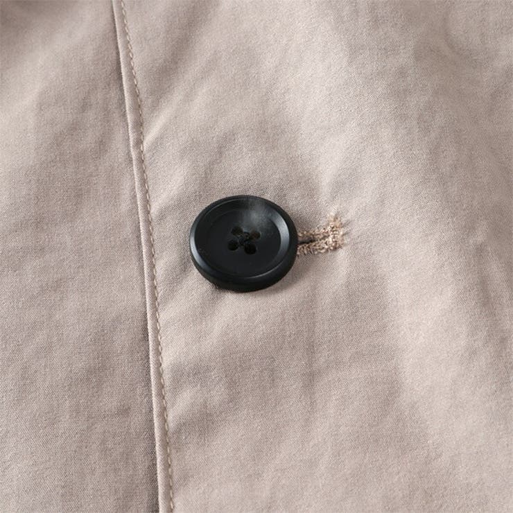 大きいサイズ メンズ PANASPUR | 大きいサイズの店ビッグエムワン  | 詳細画像17 