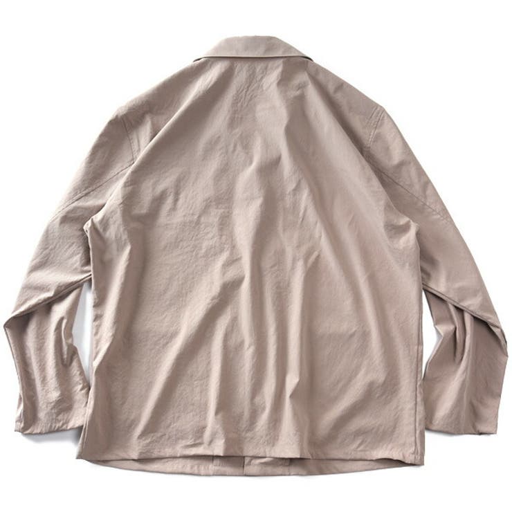 大きいサイズ メンズ PANASPUR | 大きいサイズの店ビッグエムワン  | 詳細画像18 