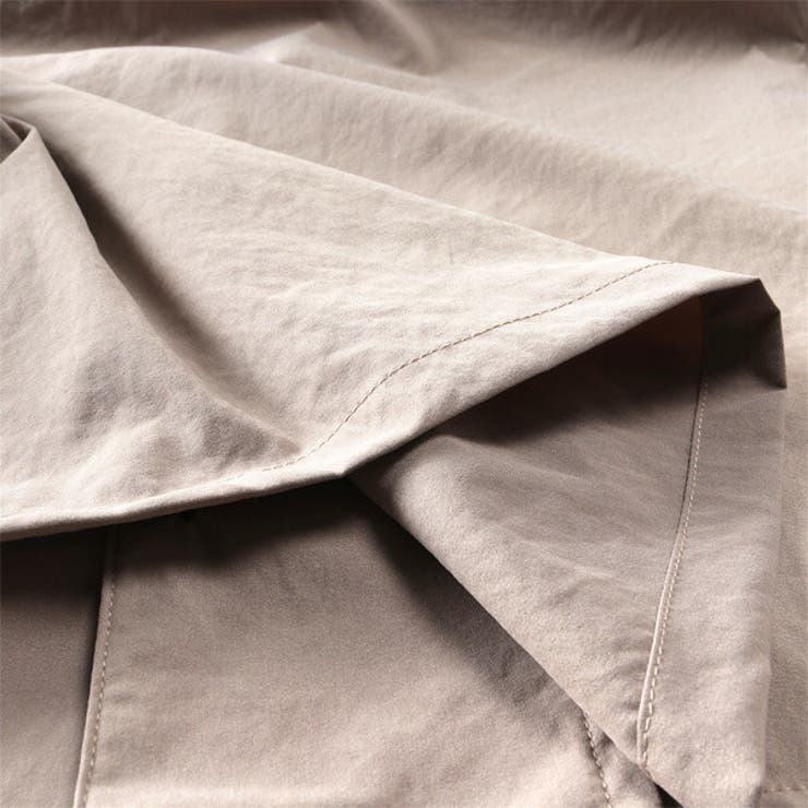 大きいサイズ メンズ PANASPUR | 大きいサイズの店ビッグエムワン  | 詳細画像19 