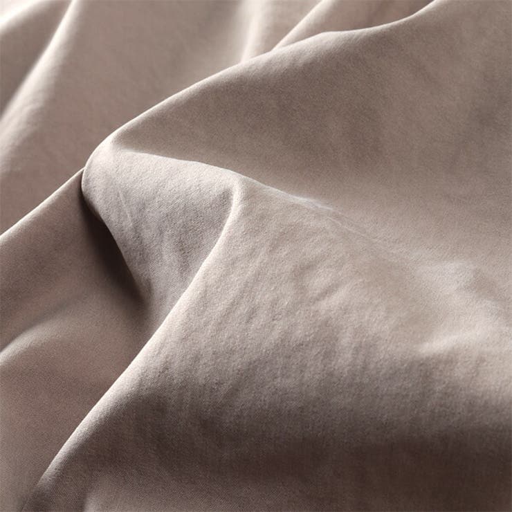 大きいサイズ メンズ PANASPUR | 大きいサイズの店ビッグエムワン  | 詳細画像20 