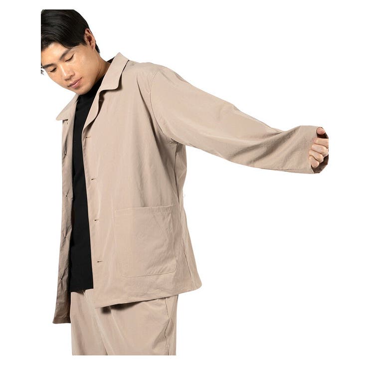 大きいサイズ メンズ PANASPUR | 大きいサイズの店ビッグエムワン  | 詳細画像6 