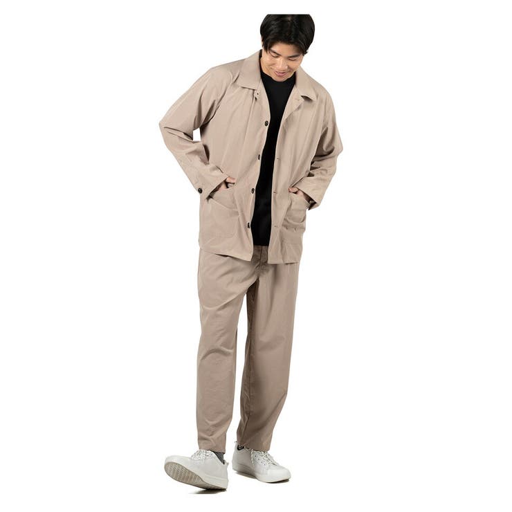 大きいサイズ メンズ PANASPUR | 大きいサイズの店ビッグエムワン  | 詳細画像8 