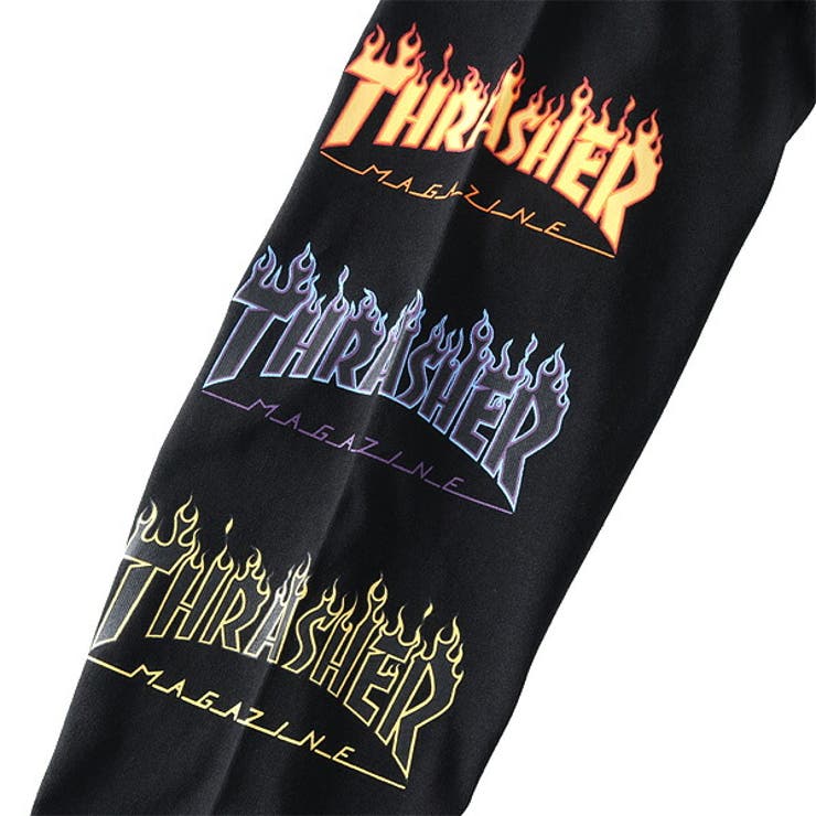 大きいサイズ メンズ THRASHER | 大きいサイズの店ビッグエムワン  | 詳細画像7 