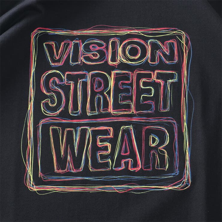 大きいサイズ メンズ VISION | 大きいサイズの店ビッグエムワン  | 詳細画像5 
