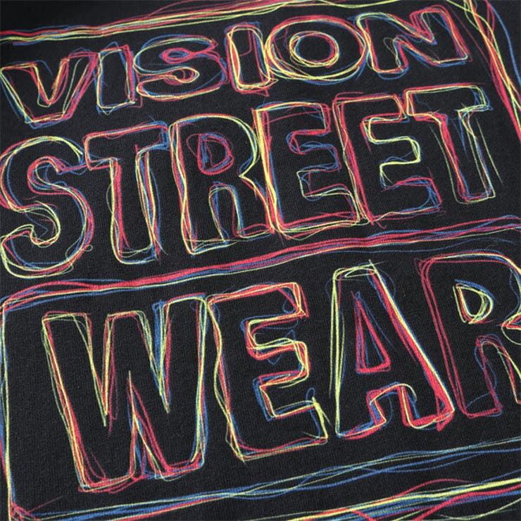 大きいサイズ メンズ VISION | 大きいサイズの店ビッグエムワン  | 詳細画像11 