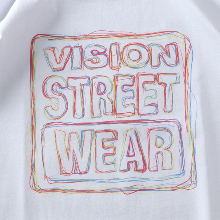大きいサイズ メンズ VISION | 大きいサイズの店ビッグエムワン  | 詳細画像7 