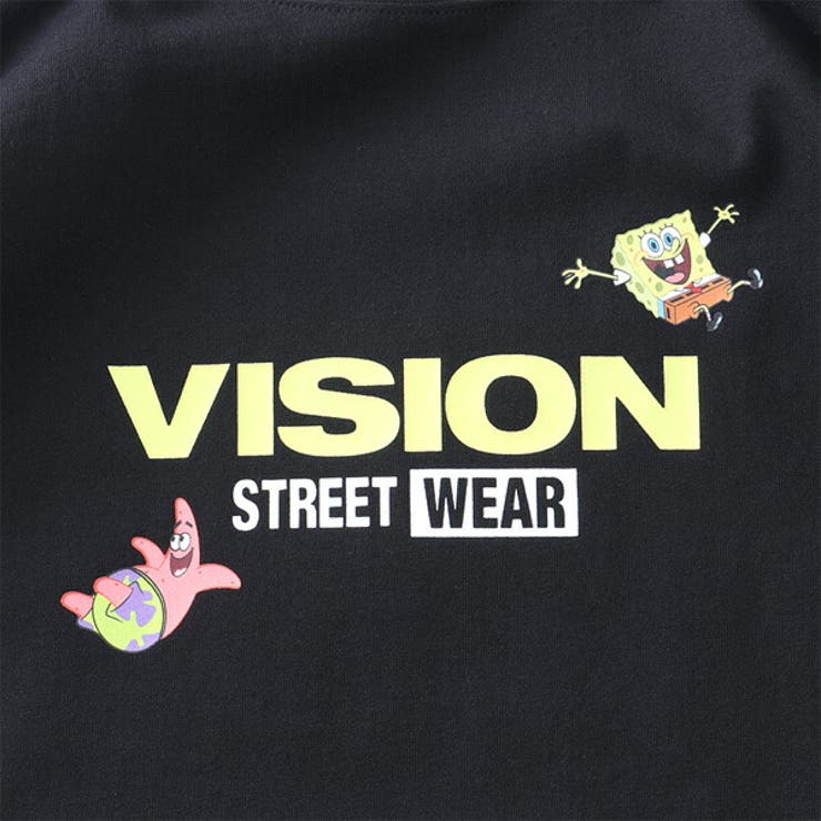 大きいサイズ メンズ VISION | 大きいサイズの店ビッグエムワン  | 詳細画像9 