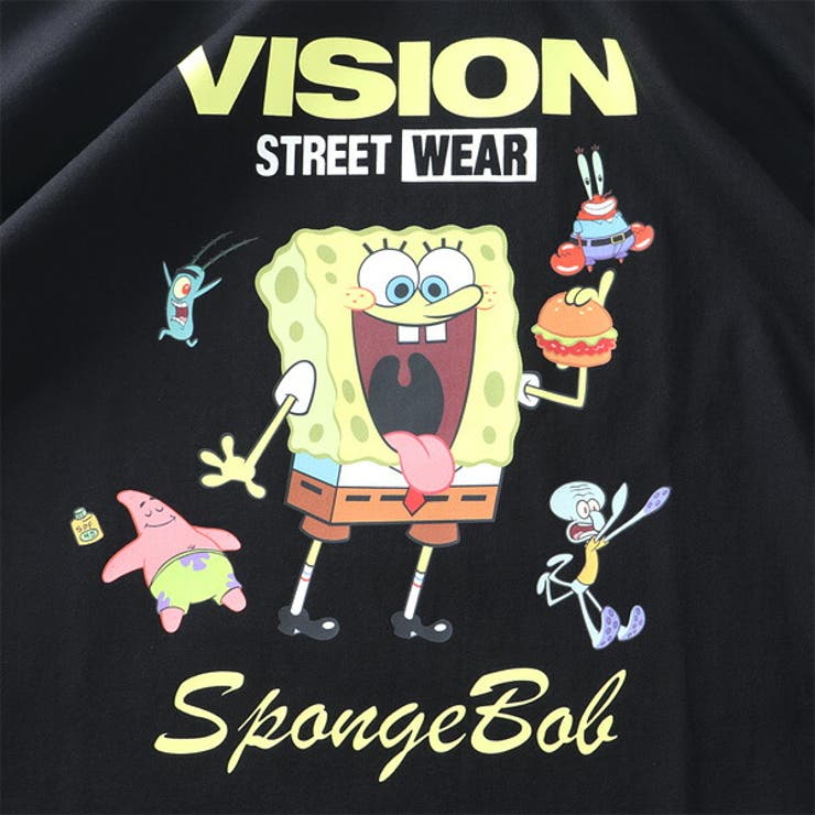 大きいサイズ メンズ VISION | 大きいサイズの店ビッグエムワン  | 詳細画像11 