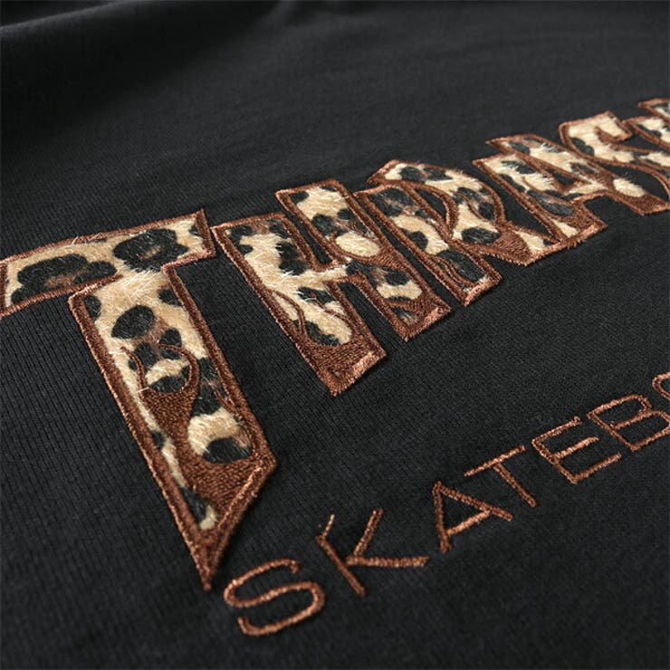 大きいサイズ メンズ THRASHER | 大きいサイズの店ビッグエムワン  | 詳細画像11 