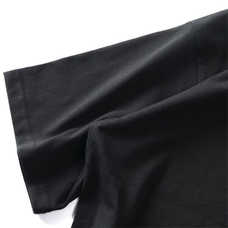 大きいサイズ メンズ THRASHER | 大きいサイズの店ビッグエムワン  | 詳細画像12 