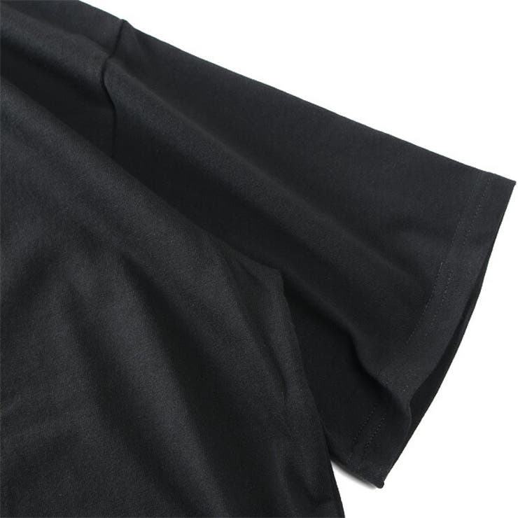 大きいサイズ メンズ THRASHER | 大きいサイズの店ビッグエムワン  | 詳細画像13 