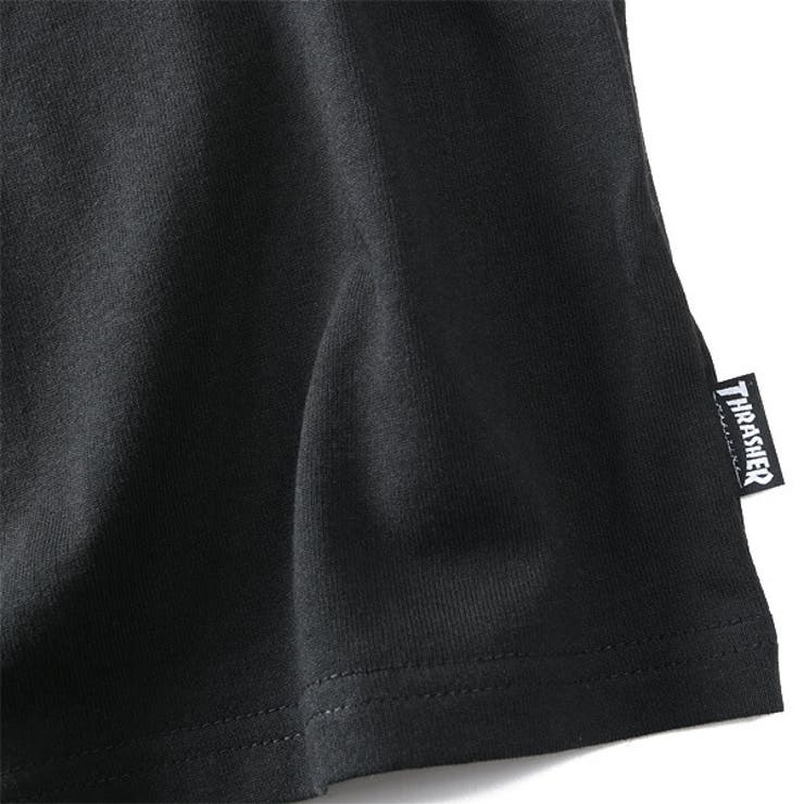 大きいサイズ メンズ THRASHER | 大きいサイズの店ビッグエムワン  | 詳細画像14 