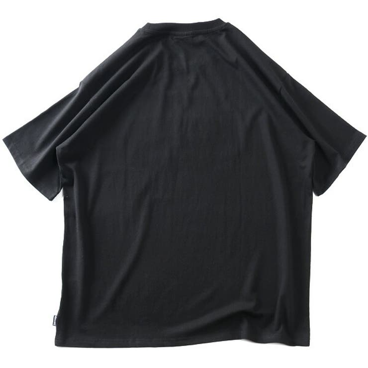 大きいサイズ メンズ THRASHER | 大きいサイズの店ビッグエムワン  | 詳細画像15 