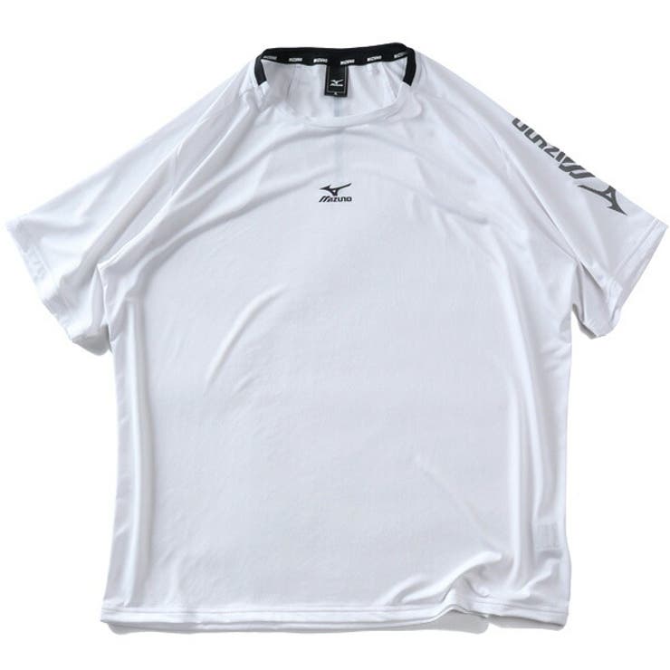 大きいサイズ メンズ MIZUNO | 大きいサイズの店ビッグエムワン  | 詳細画像5 