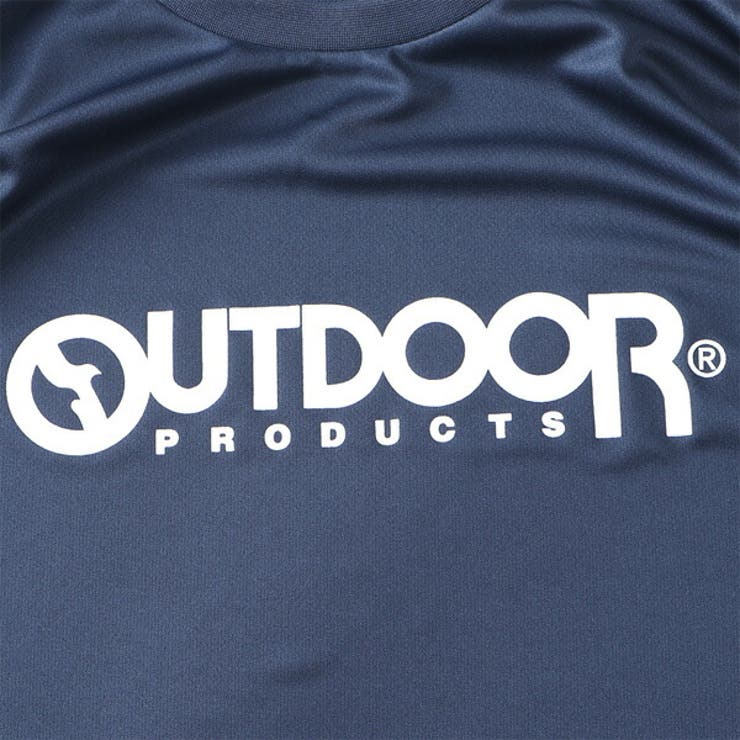大きいサイズ メンズ OUTDOOR | 大きいサイズの店ビッグエムワン  | 詳細画像8 