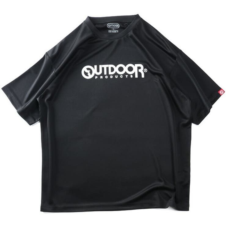 大きいサイズ メンズ OUTDOOR | 大きいサイズの店ビッグエムワン  | 詳細画像7 