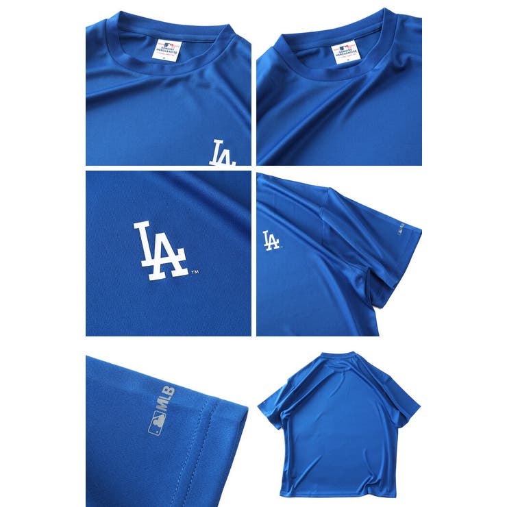 大きいサイズ メンズ MLB | 大きいサイズの店ビッグエムワン  | 詳細画像3 