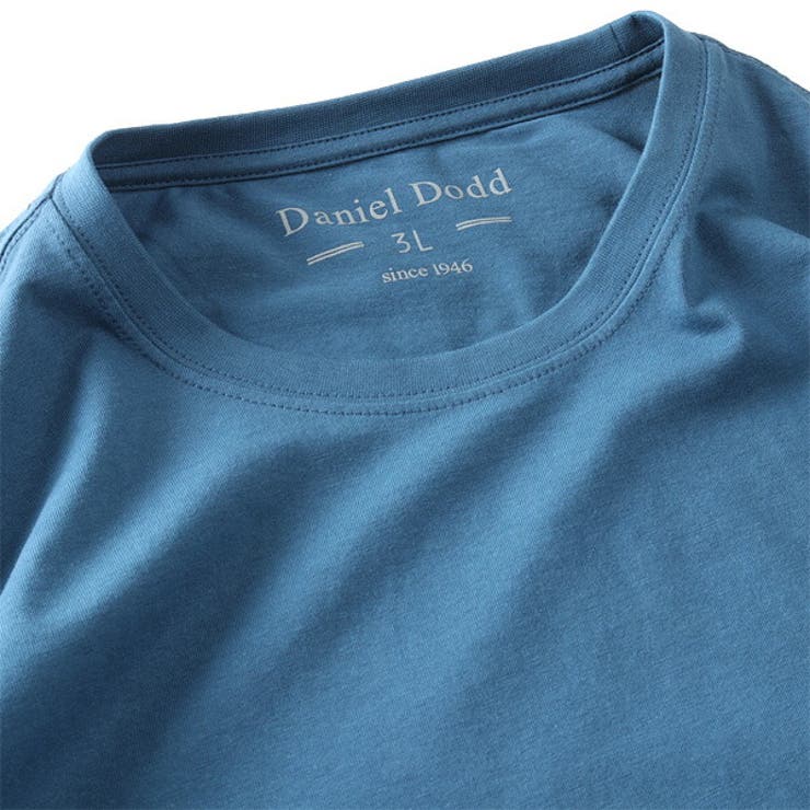 大きいサイズ メンズ DANIEL | 大きいサイズの店ビッグエムワン  | 詳細画像12 