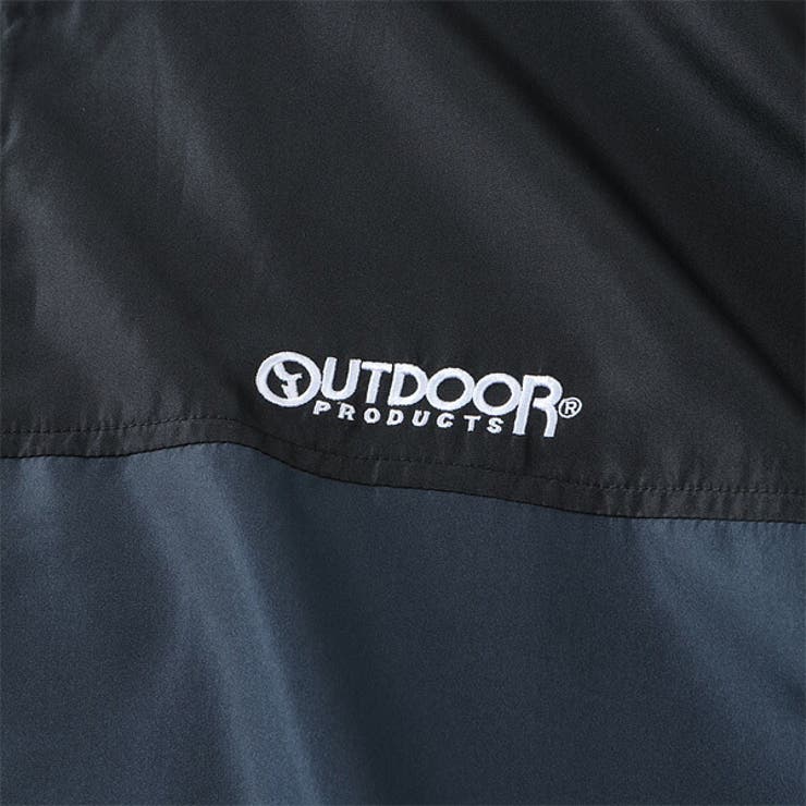 大きいサイズ メンズ OUTDOOR | 大きいサイズの店ビッグエムワン  | 詳細画像8 