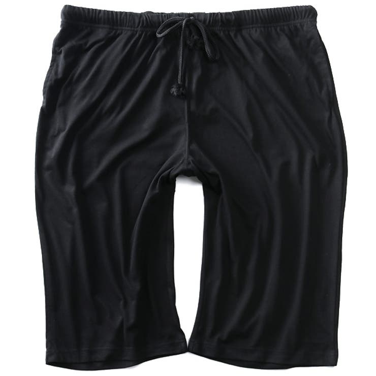 大きいサイズ メンズ DANIEL | 大きいサイズの店ビッグエムワン  | 詳細画像5 