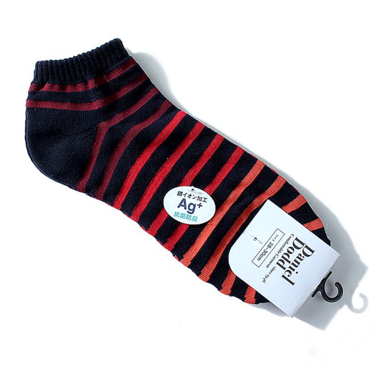 大きいサイズ メンズ DANIEL | 大きいサイズの店ビッグエムワン  | 詳細画像4 