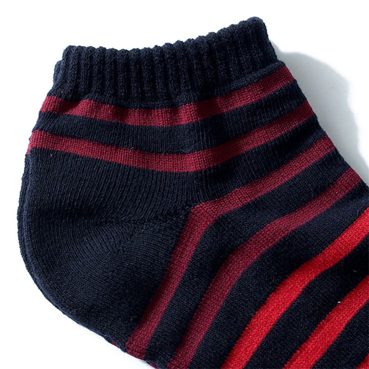 大きいサイズ メンズ DANIEL | 大きいサイズの店ビッグエムワン  | 詳細画像5 