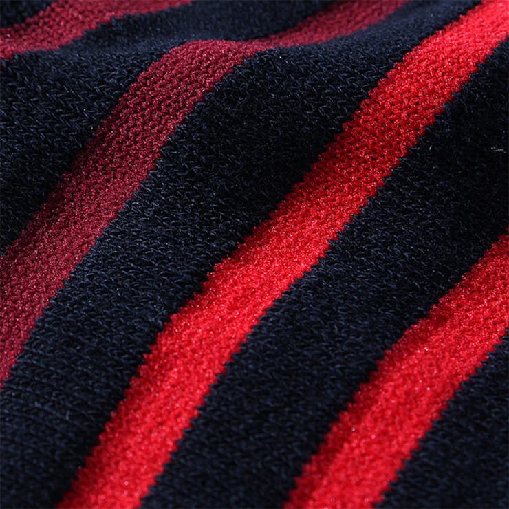 大きいサイズ メンズ DANIEL | 大きいサイズの店ビッグエムワン  | 詳細画像6 