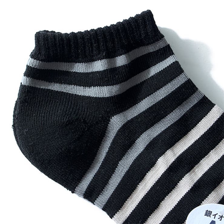 大きいサイズ メンズ DANIEL | 大きいサイズの店ビッグエムワン  | 詳細画像8 