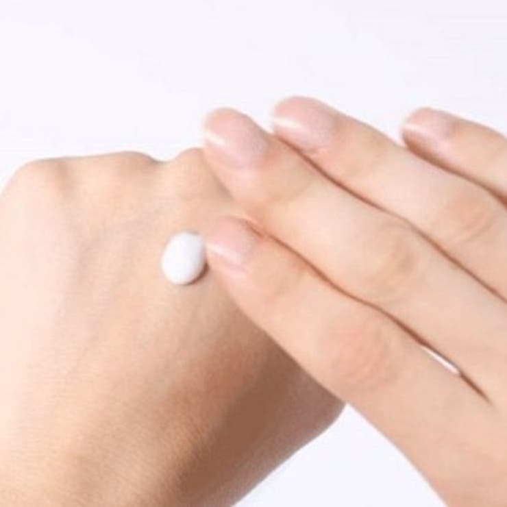 DASHU メンズアクアリアルモイストオールインワンクリーム 153ml | bihibi | 詳細画像3 