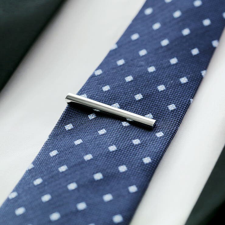 Amazon | [ポールスミス] ネクタイピン タイピン アクセサリー