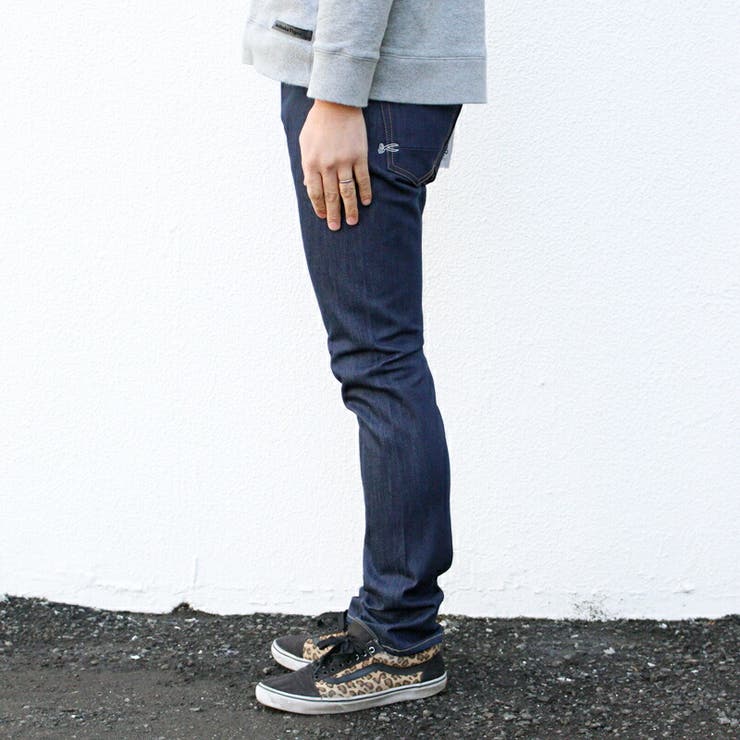 デンハム メンズ ボトムス 品番 Brgm Birigo ビリゴ のメンズファッション通販 Shoplist ショップリスト