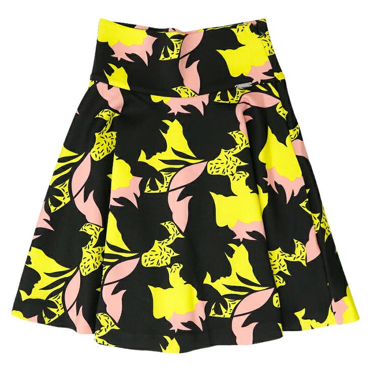 ください ゲス GUESS レディース スカート ボトムス Mini skirts Blush：asty ・デザイン - shineray.com.br