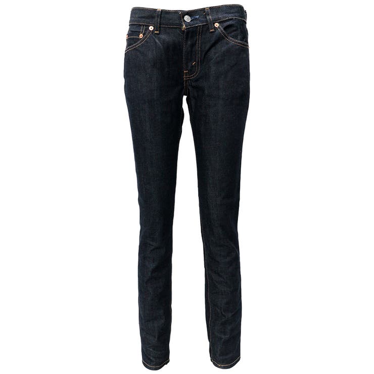 リーバイス レディース ボトムス 品番 Brgm Birigo ビリゴ のレディースファッション通販 Shoplist ショップリスト
